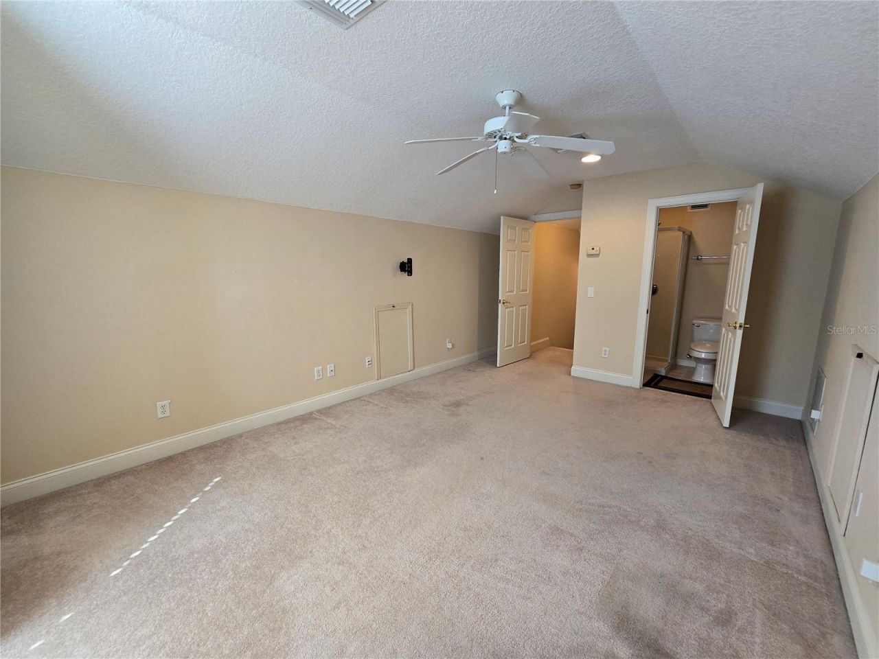 214 Chestnut Ridge Street, Winter Springs, FL 32708 Photo