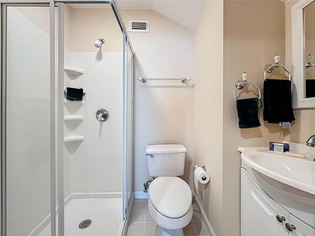 214 Chestnut Ridge Street, Winter Springs, FL 32708 Photo