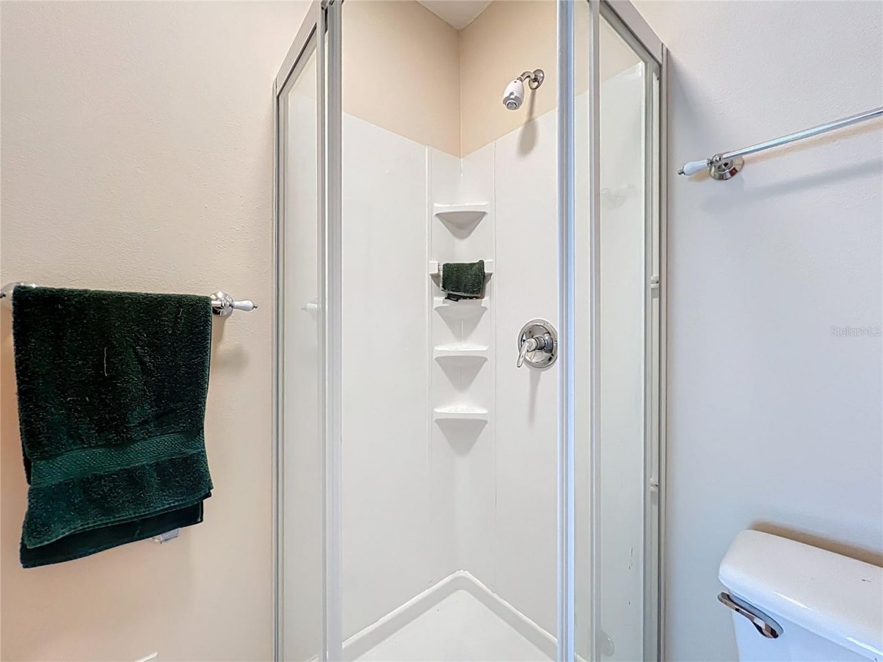 214 Chestnut Ridge Street, Winter Springs, FL 32708 Photo