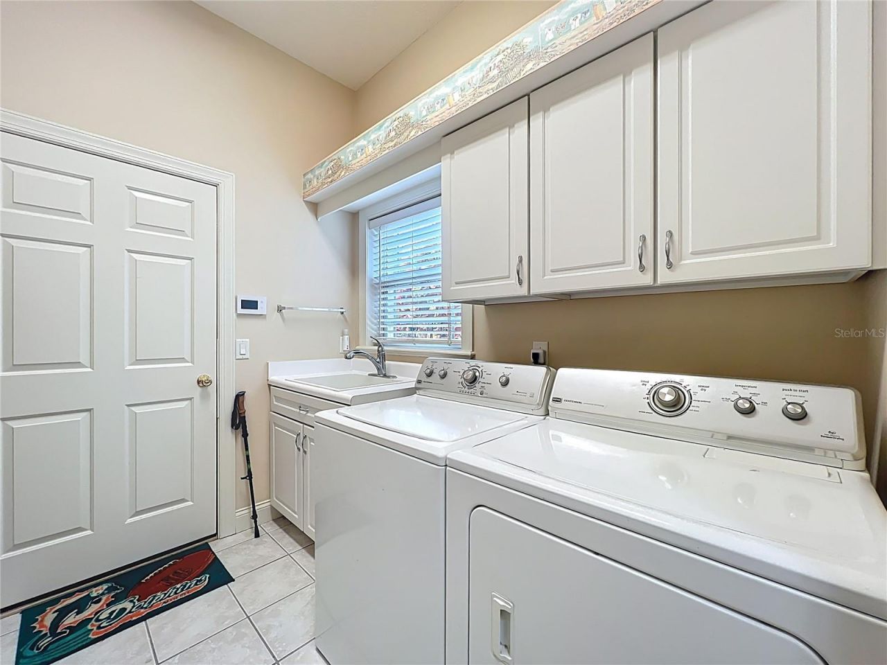 214 Chestnut Ridge Street, Winter Springs, FL 32708 Photo