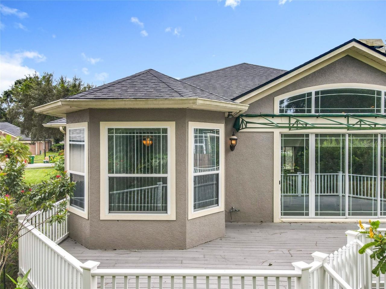 214 Chestnut Ridge Street, Winter Springs, FL 32708 Photo
