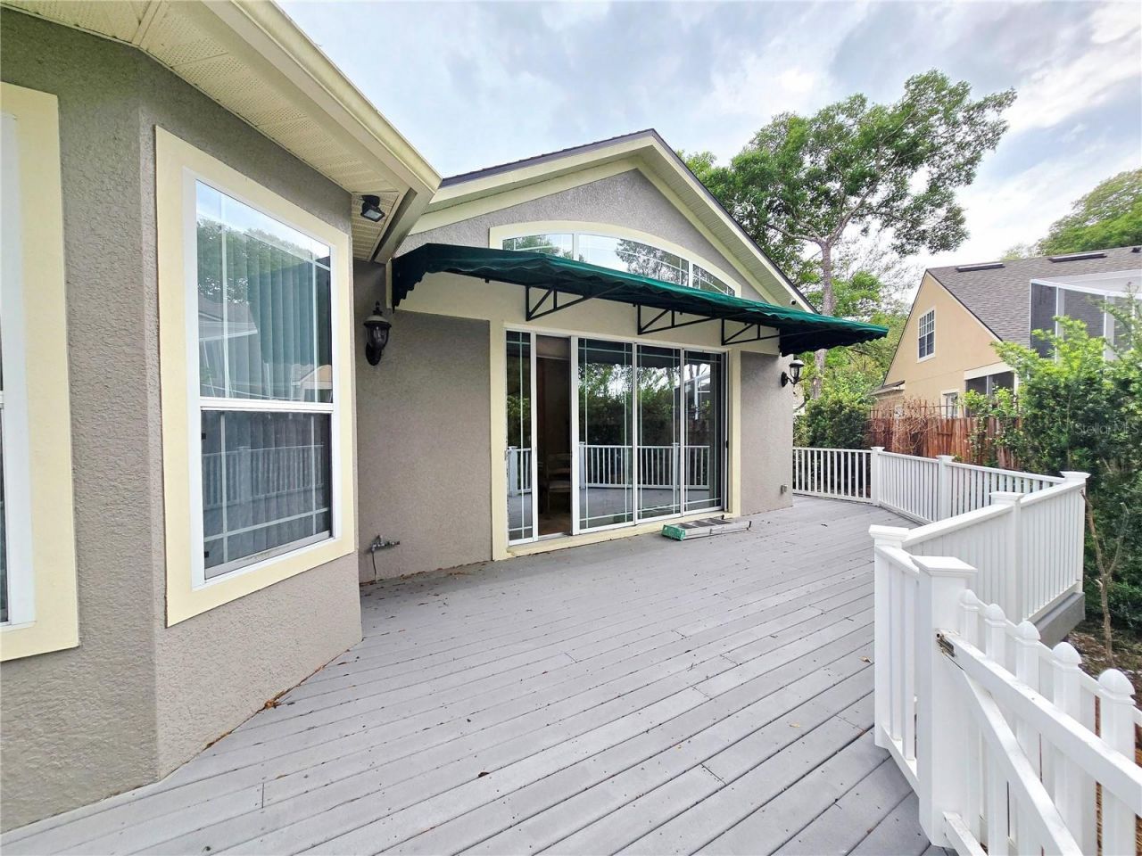 214 Chestnut Ridge Street, Winter Springs, FL 32708 Photo
