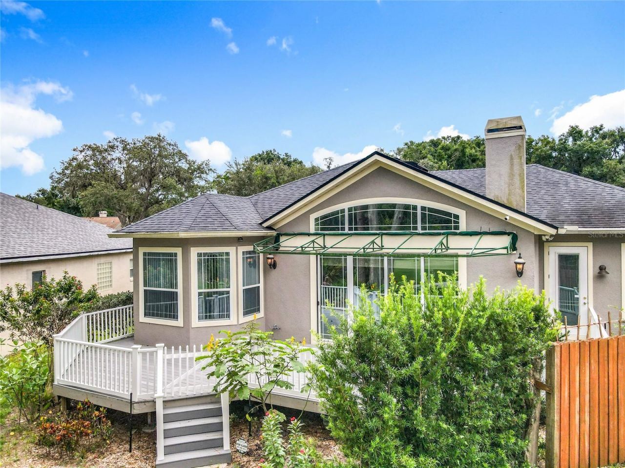 214 Chestnut Ridge Street, Winter Springs, FL 32708 Photo