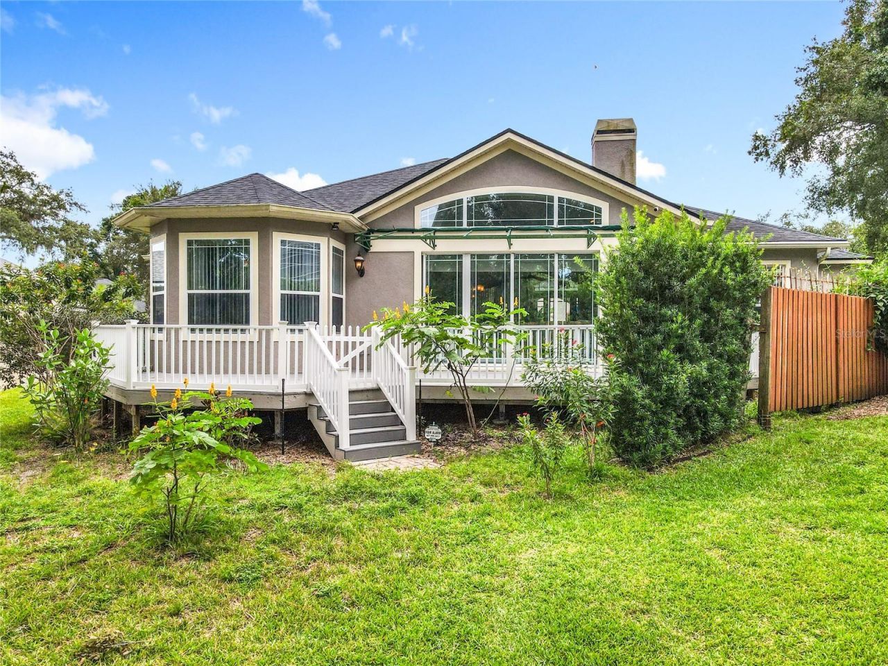 214 Chestnut Ridge Street, Winter Springs, FL 32708 Photo