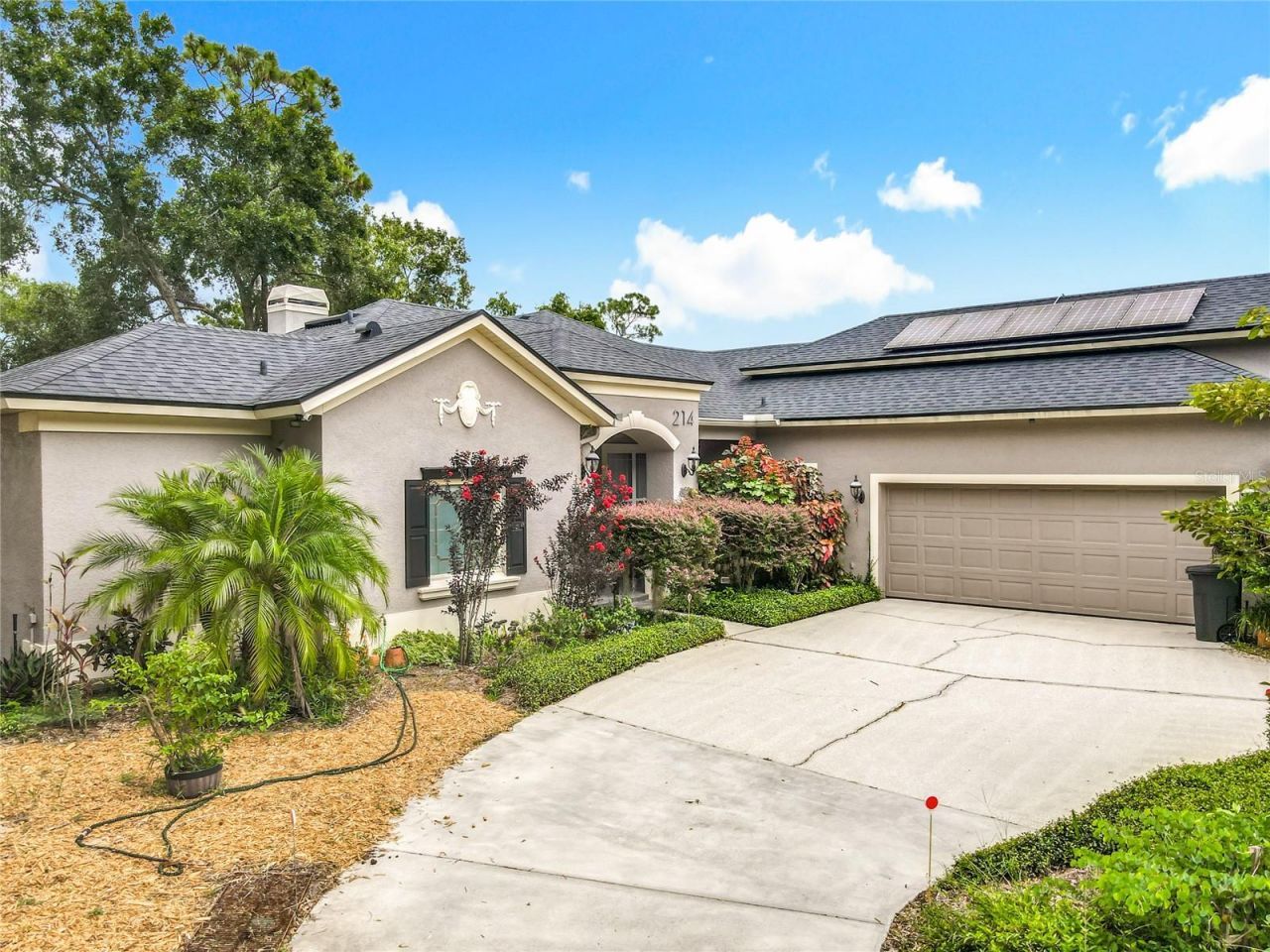 214 Chestnut Ridge Street, Winter Springs, FL 32708 Photo