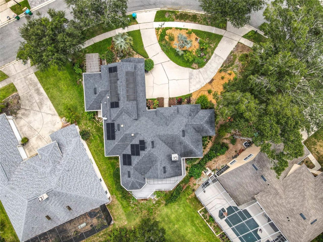 214 Chestnut Ridge Street, Winter Springs, FL 32708 Photo