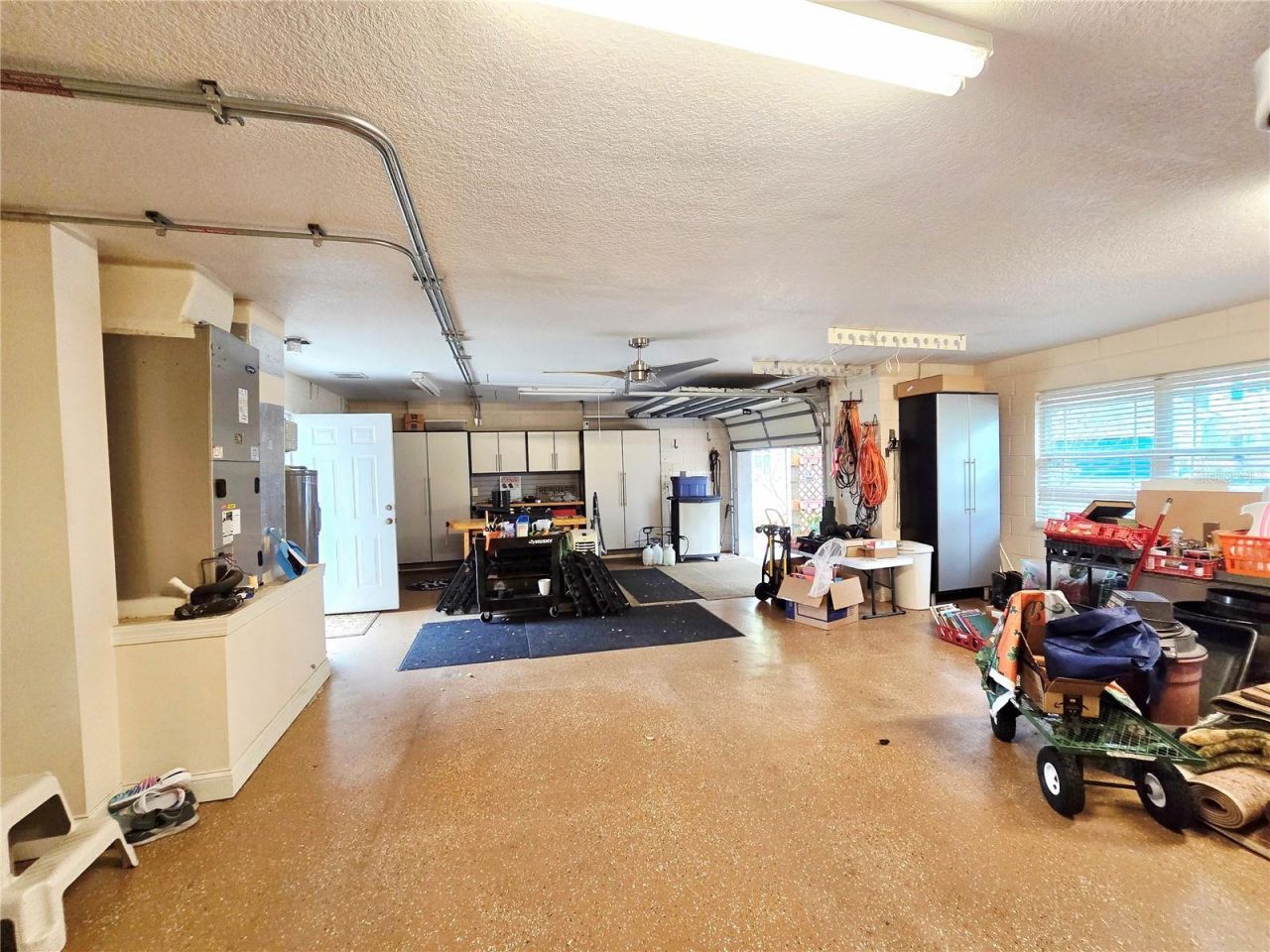 214 Chestnut Ridge Street, Winter Springs, FL 32708 Photo