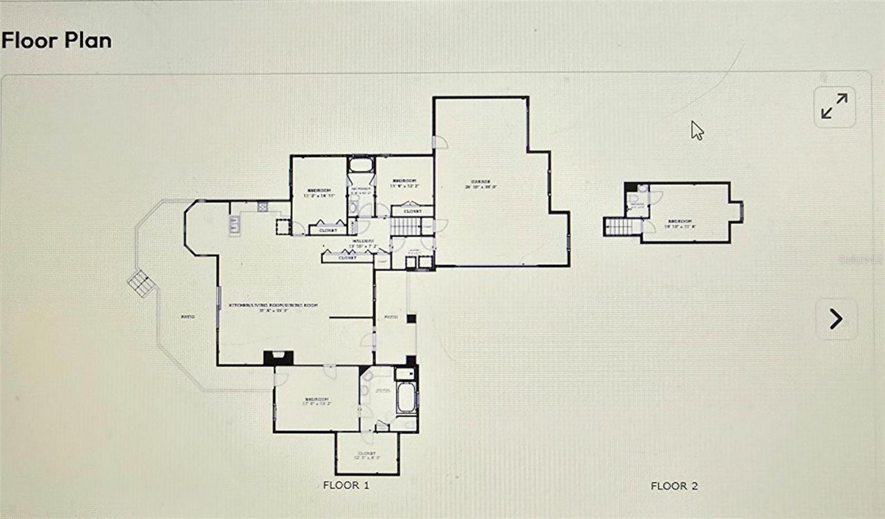 214 Chestnut Ridge Street, Winter Springs, FL 32708 Photo