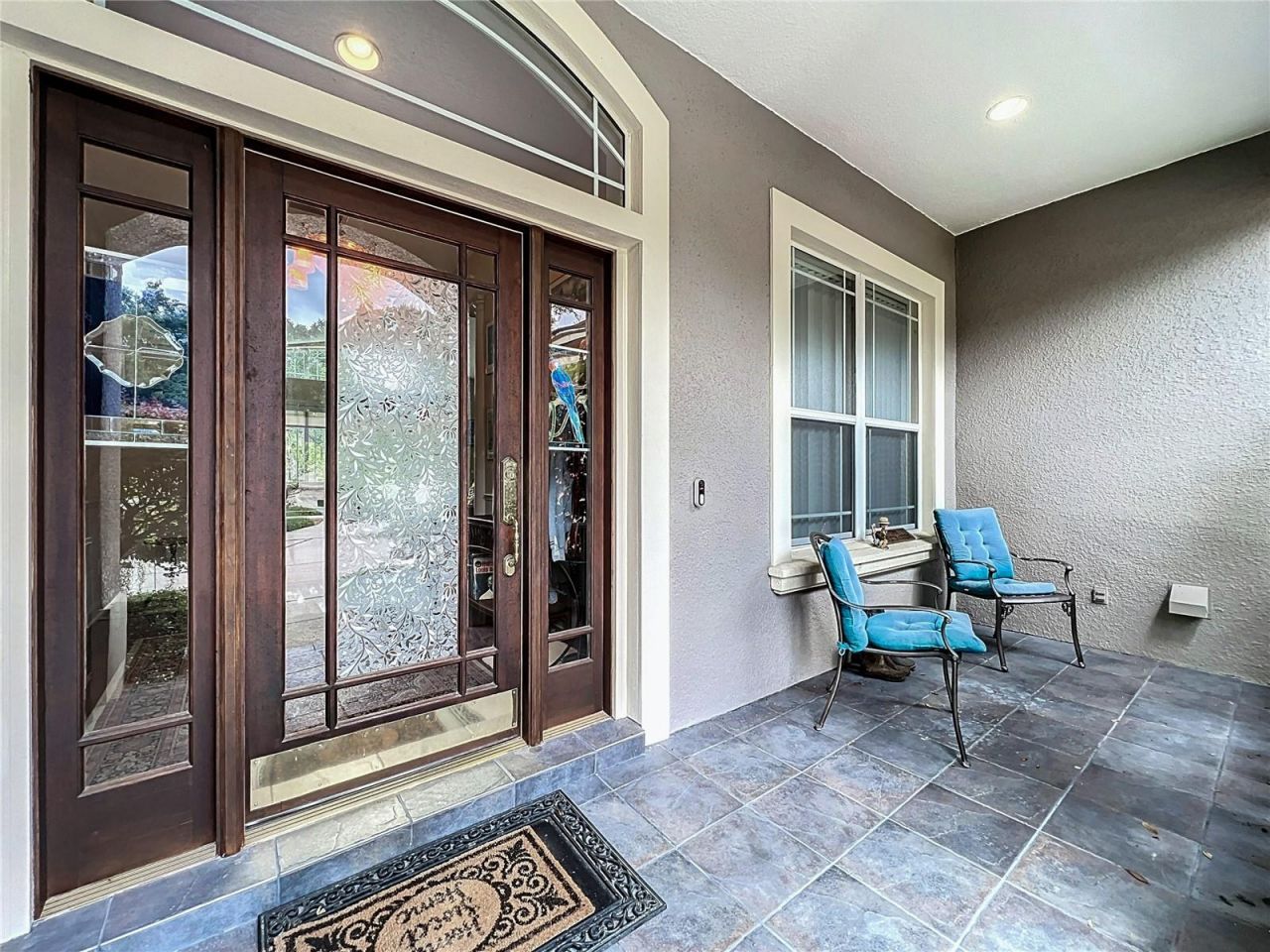 214 Chestnut Ridge Street, Winter Springs, FL 32708 Photo