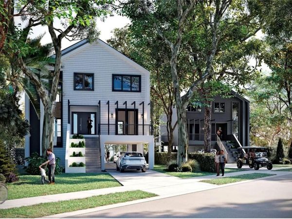 1874 STEVENSON AVENUE, CLEARWATER, FL 33755