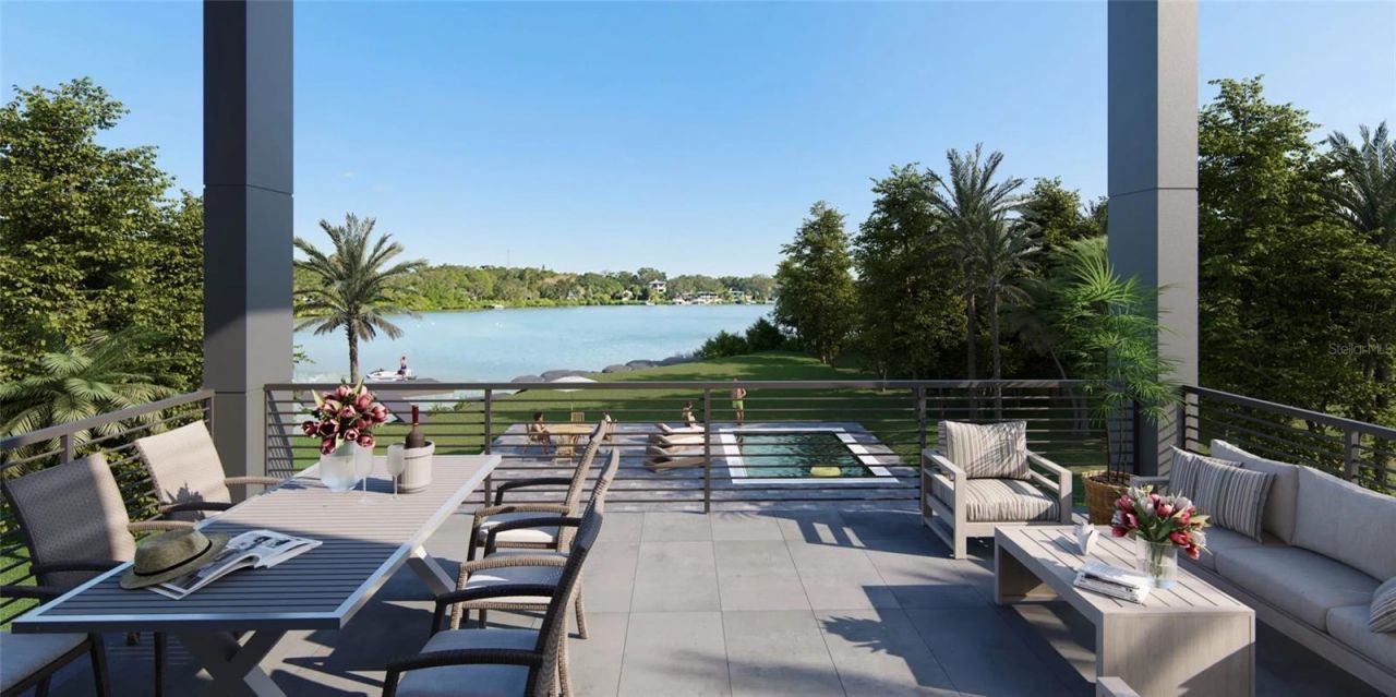 1874 Stevenson Avenue, Clearwater, FL 33755 Photo