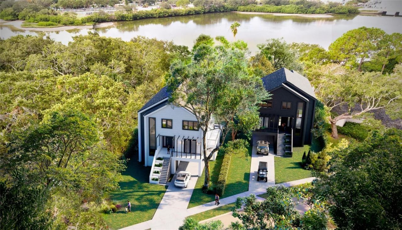 1874 Stevenson Avenue, Clearwater, FL 33755 Photo