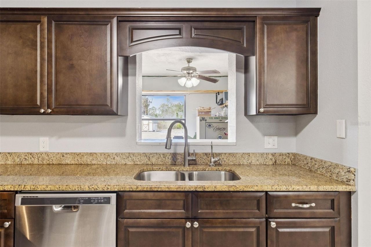 4250 Valencia Drive, Indian Lake Estates, FL 33855 Photo