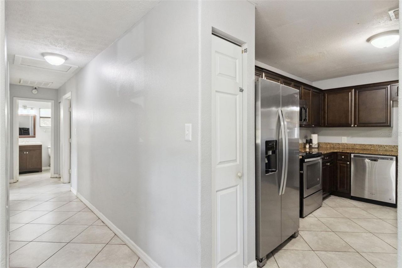 4250 Valencia Drive, Indian Lake Estates, FL 33855 Photo