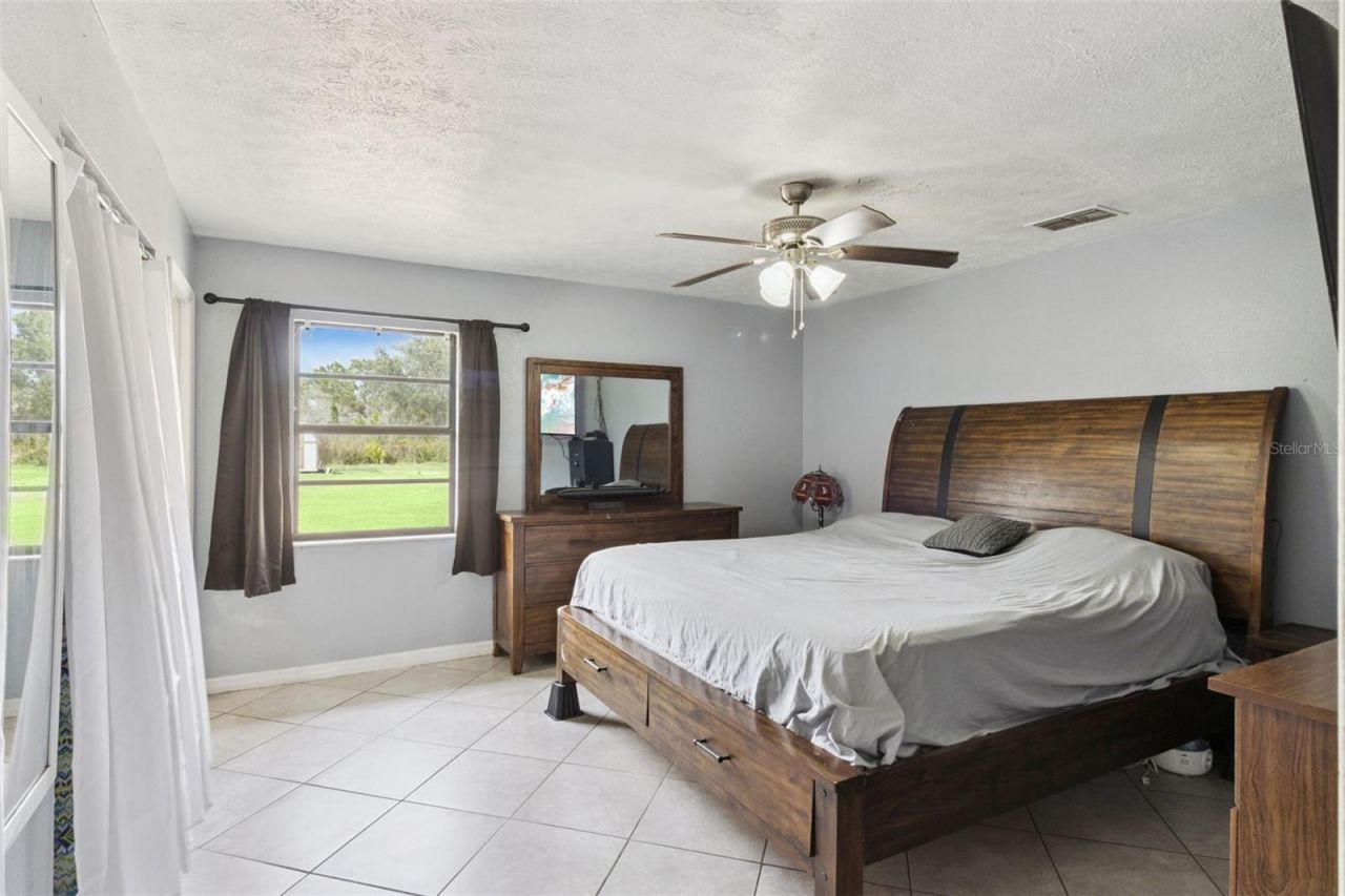 4250 Valencia Drive, Indian Lake Estates, FL 33855 Photo