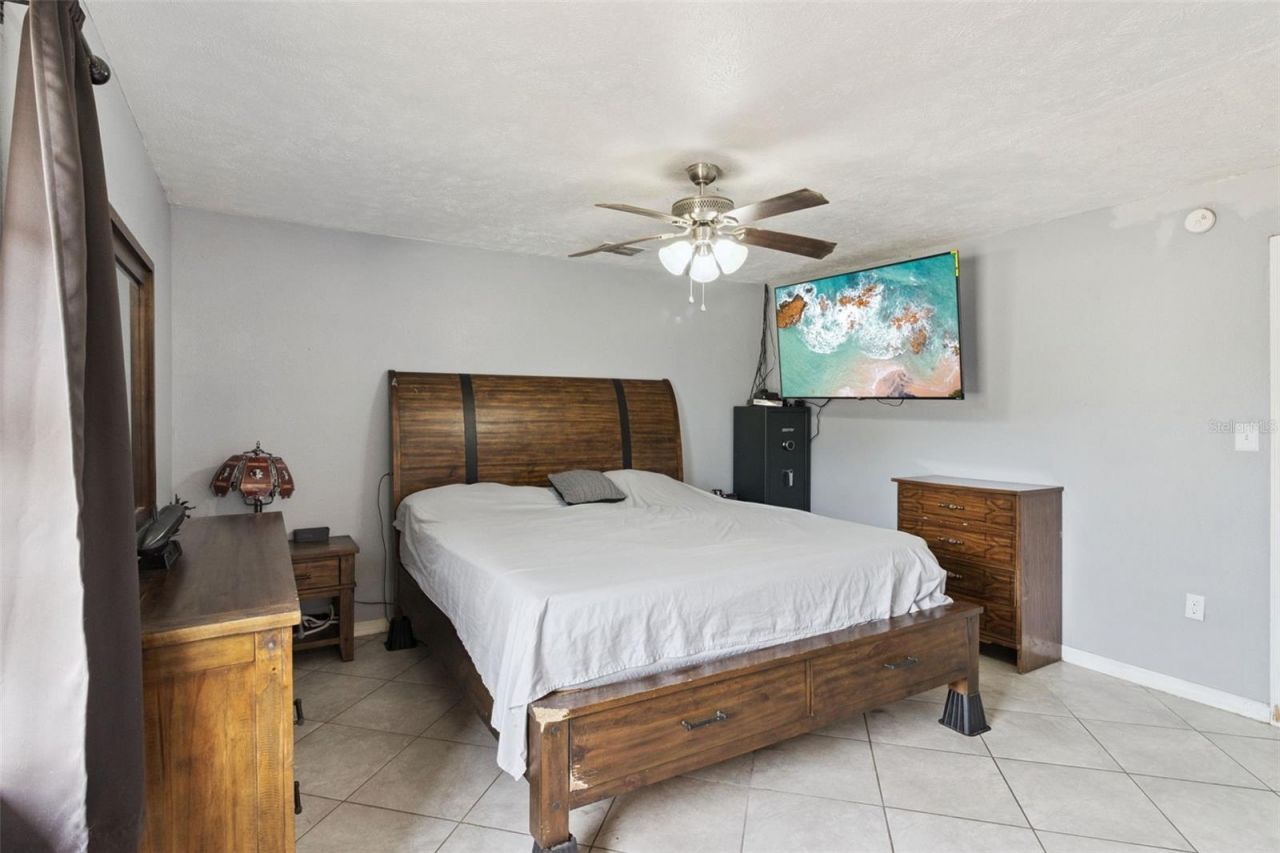 4250 Valencia Drive, Indian Lake Estates, FL 33855 Photo