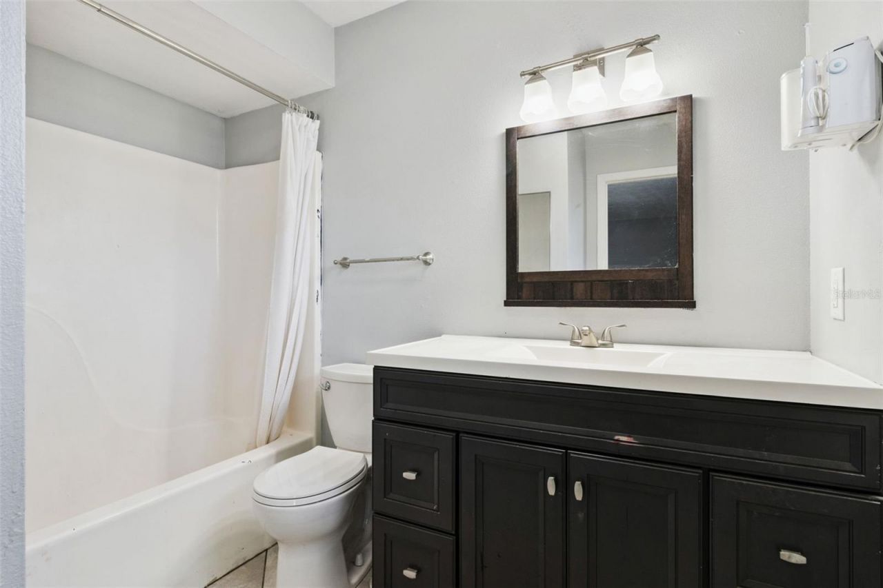 4250 Valencia Drive, Indian Lake Estates, FL 33855 Photo