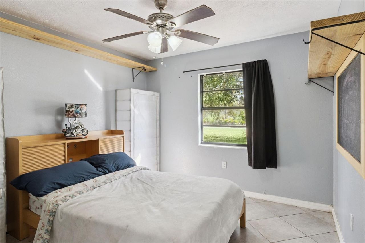 4250 Valencia Drive, Indian Lake Estates, FL 33855 Photo