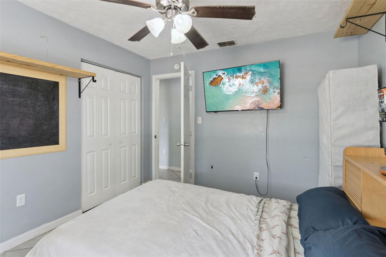 4250 Valencia Drive, Indian Lake Estates, FL 33855 Photo