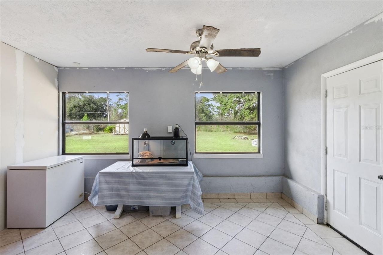 4250 Valencia Drive, Indian Lake Estates, FL 33855 Photo