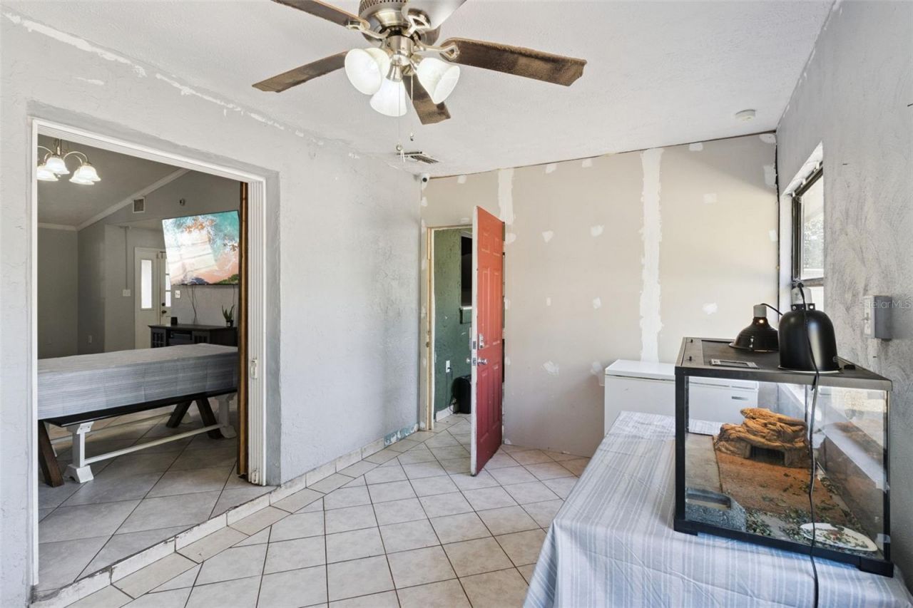 4250 Valencia Drive, Indian Lake Estates, FL 33855 Photo