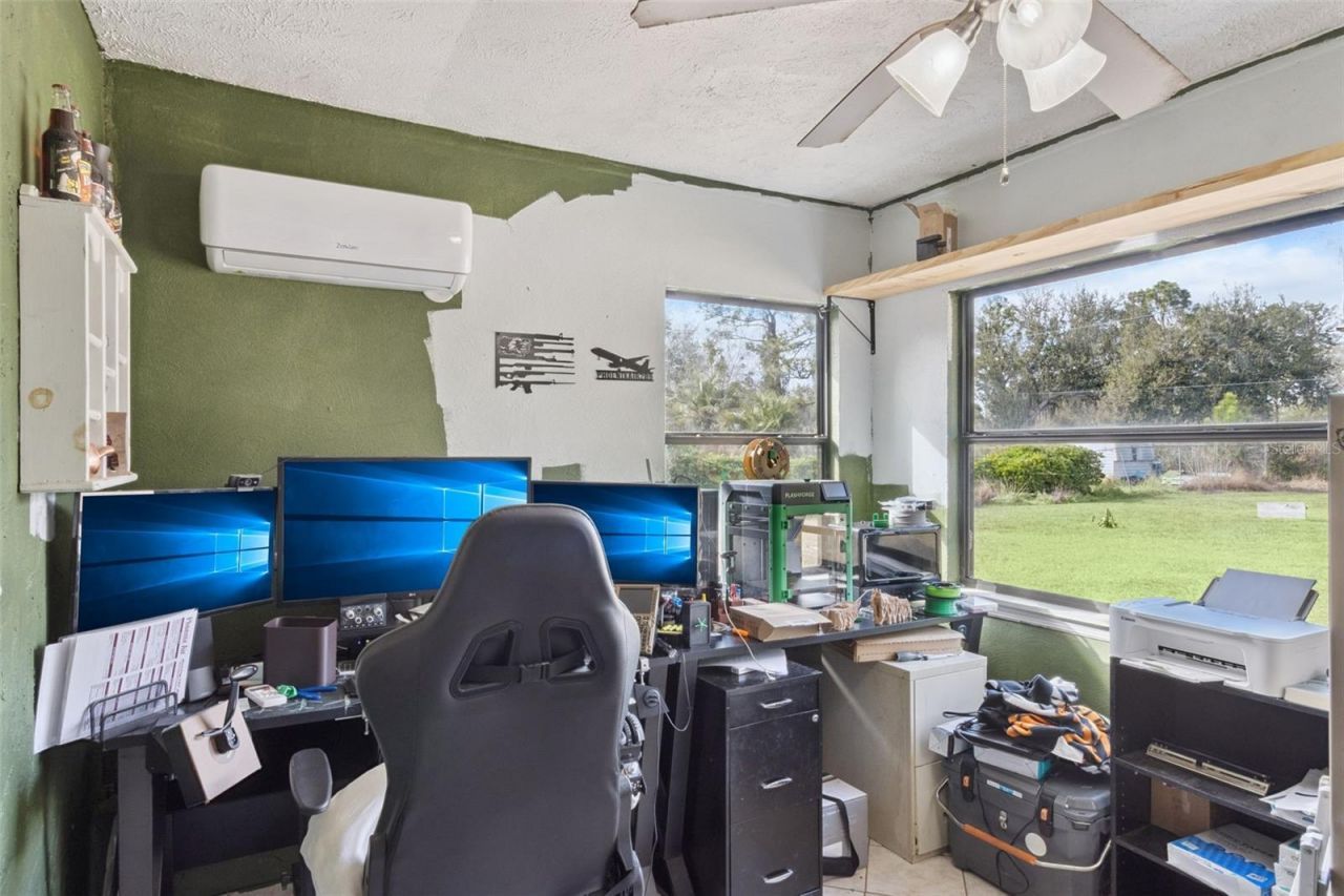 4250 Valencia Drive, Indian Lake Estates, FL 33855 Photo