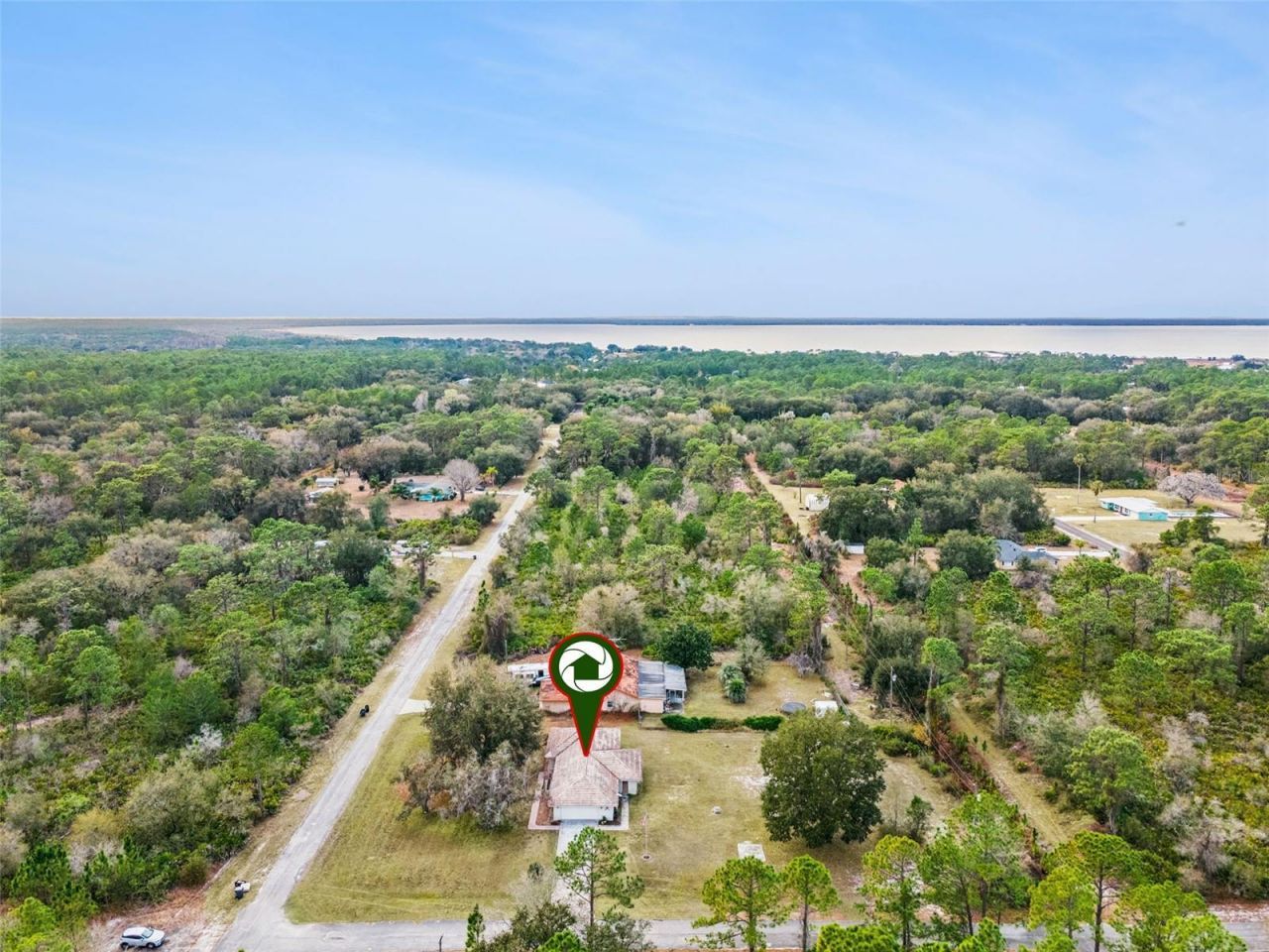 4250 Valencia Drive, Indian Lake Estates, FL 33855 Photo