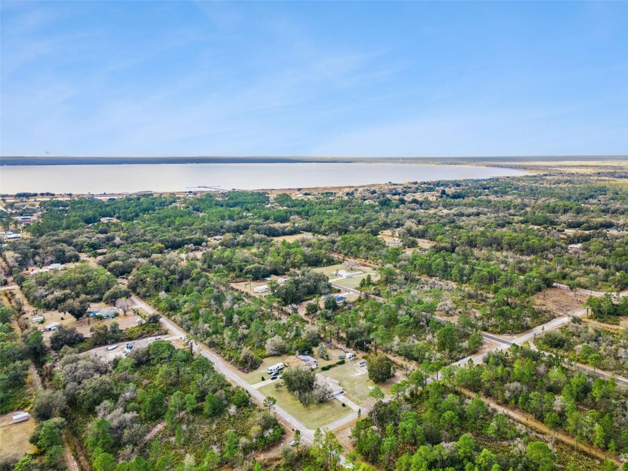 4250 Valencia Drive, Indian Lake Estates, FL 33855 Photo