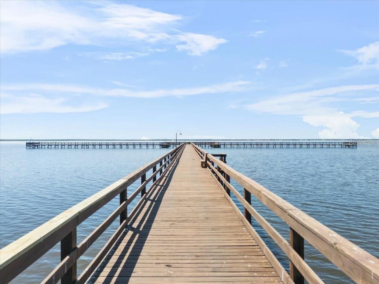 4250 Valencia Drive, Indian Lake Estates, FL 33855 Photo