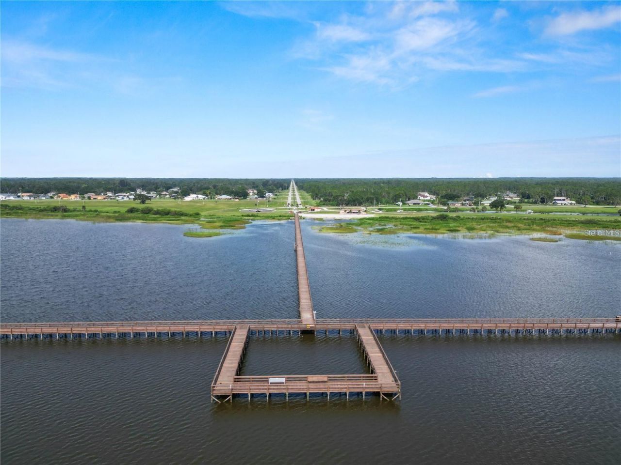 4250 Valencia Drive, Indian Lake Estates, FL 33855 Photo