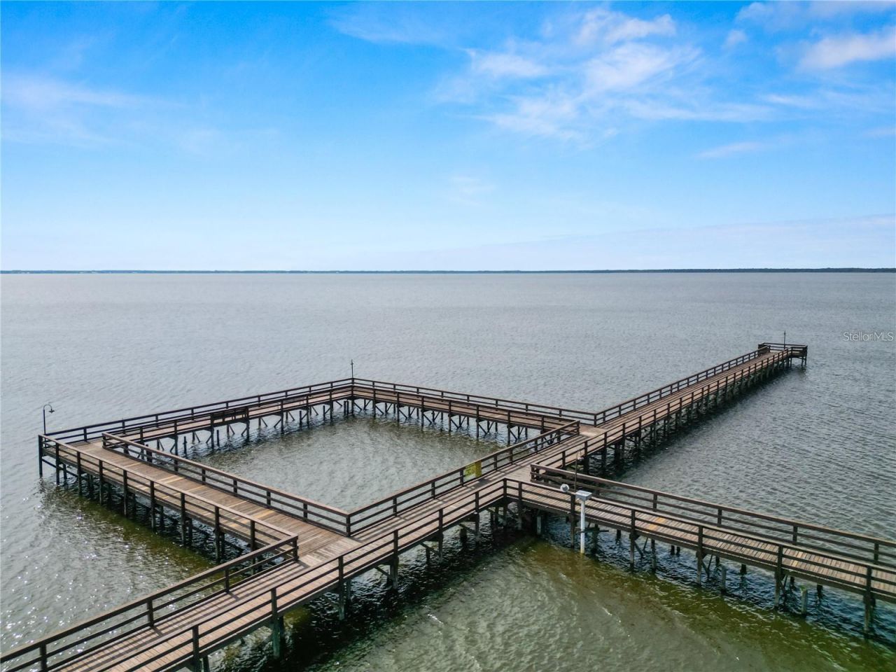 4250 Valencia Drive, Indian Lake Estates, FL 33855 Photo