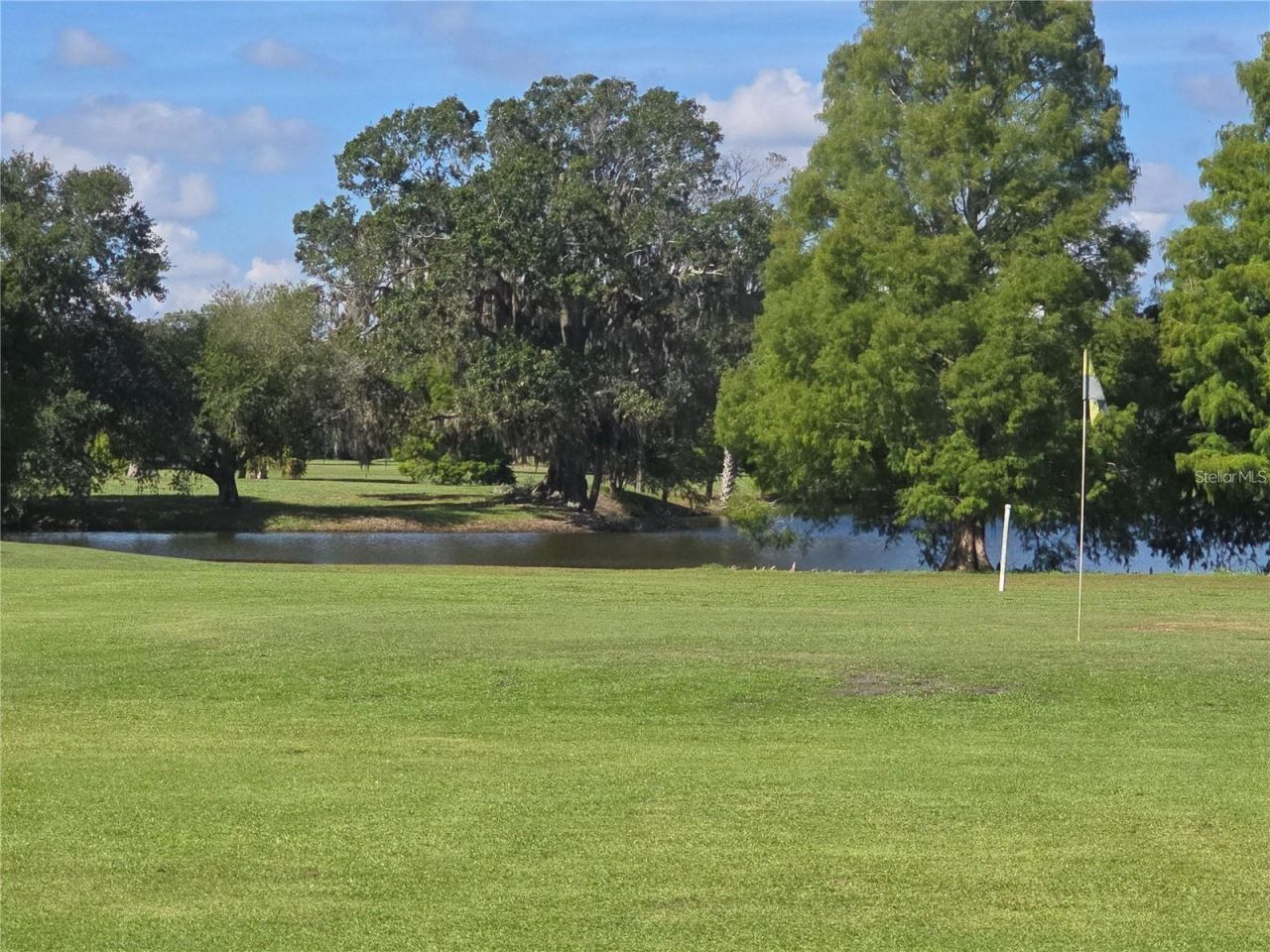 4250 Valencia Drive, Indian Lake Estates, FL 33855 Photo