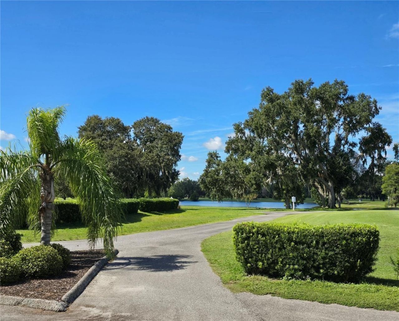 4250 Valencia Drive, Indian Lake Estates, FL 33855 Photo