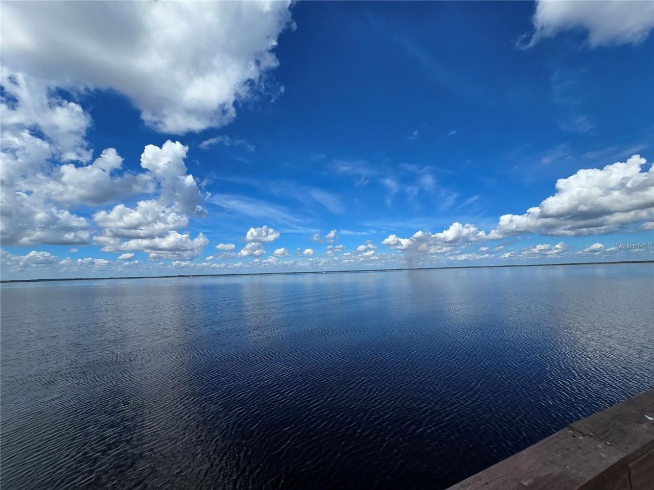 4250 Valencia Drive, Indian Lake Estates, FL 33855 Photo