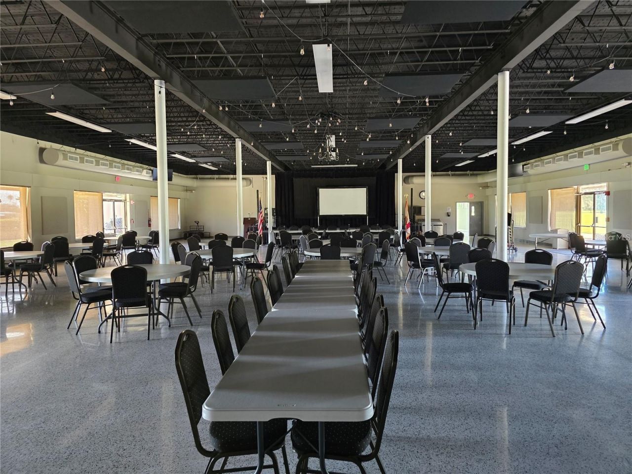 4250 Valencia Drive, Indian Lake Estates, FL 33855 Photo