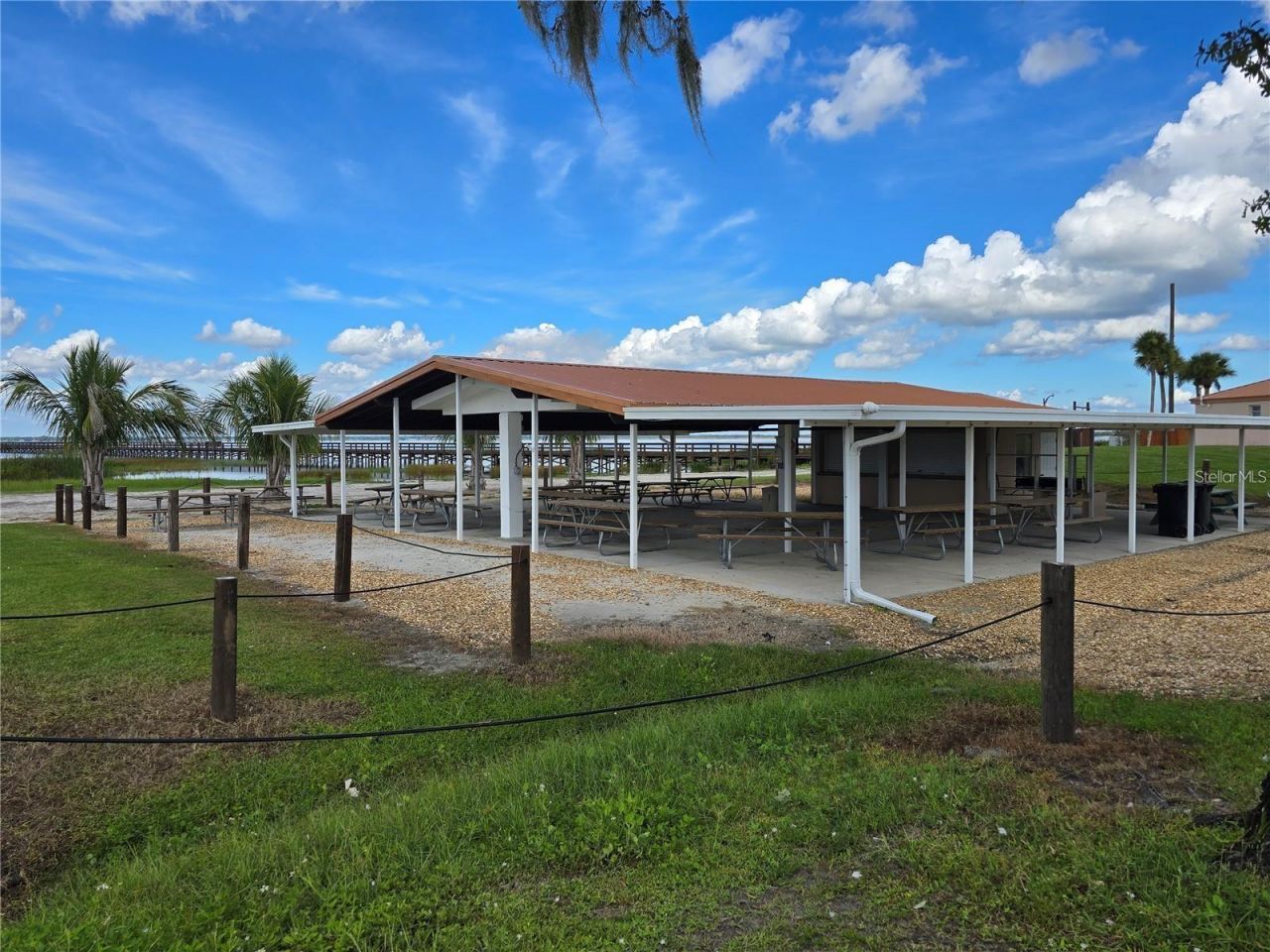 4250 Valencia Drive, Indian Lake Estates, FL 33855 Photo