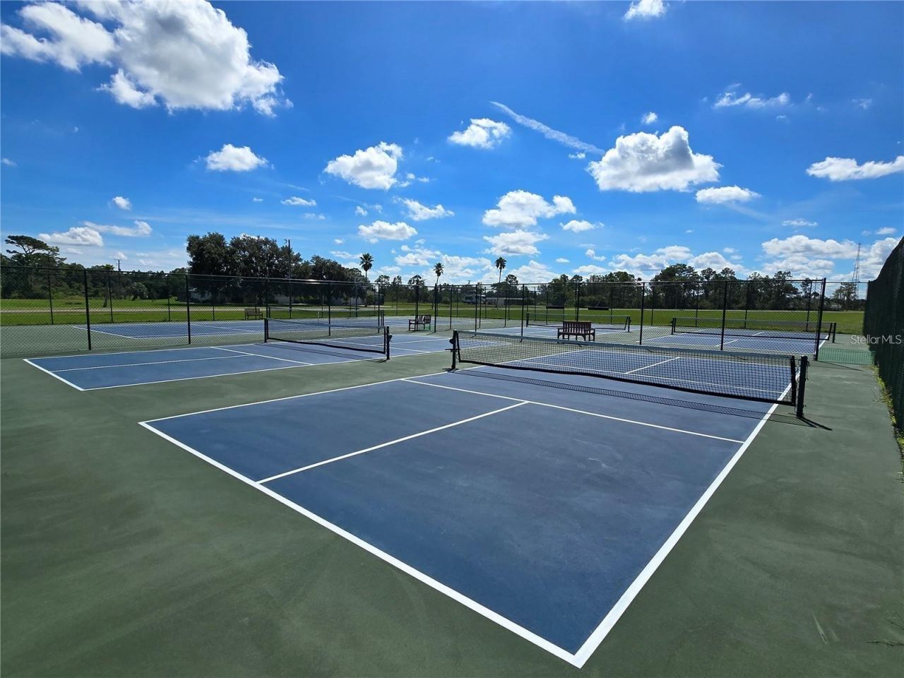 4250 Valencia Drive, Indian Lake Estates, FL 33855 Photo