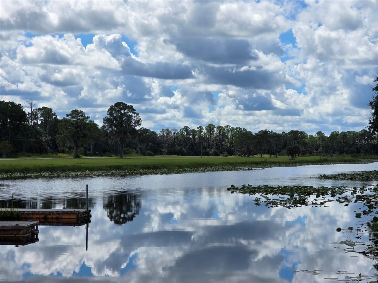 4250 Valencia Drive, Indian Lake Estates, FL 33855 Photo