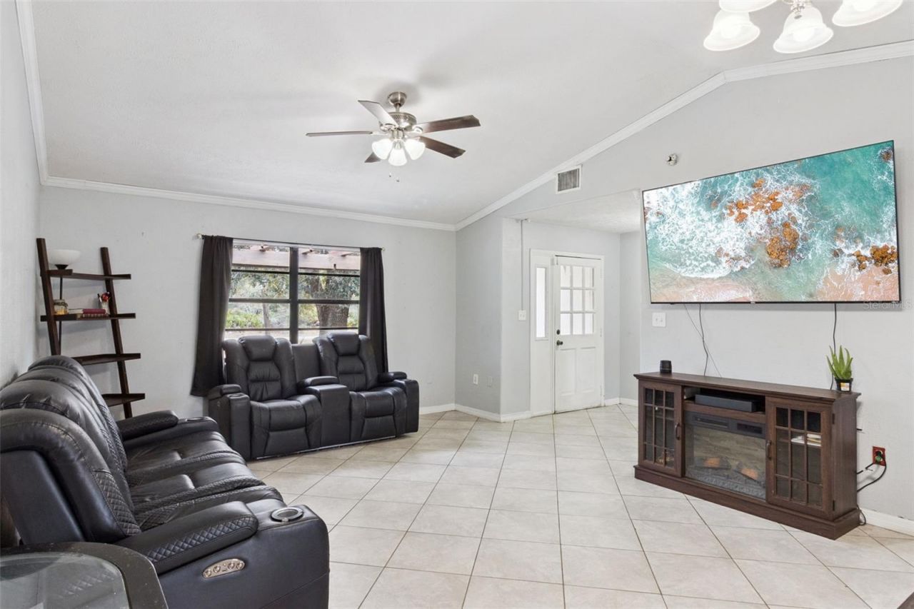 4250 Valencia Drive, Indian Lake Estates, FL 33855 Photo