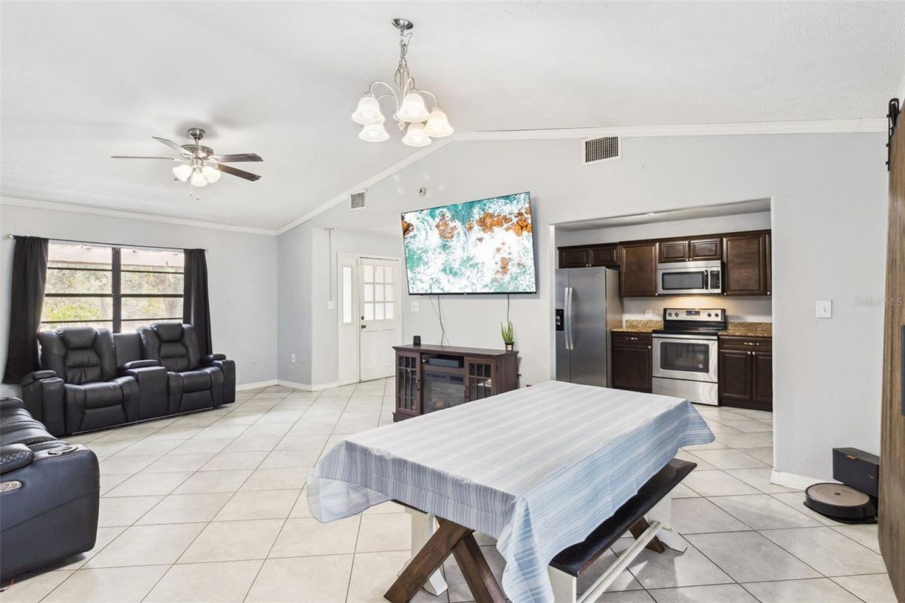 4250 Valencia Drive, Indian Lake Estates, FL 33855 Photo