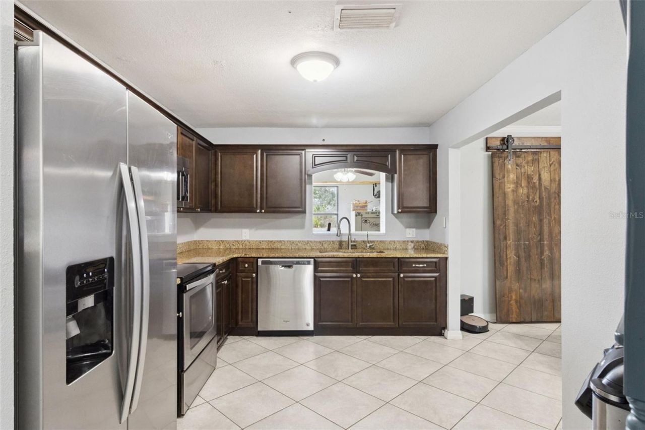 4250 Valencia Drive, Indian Lake Estates, FL 33855 Photo