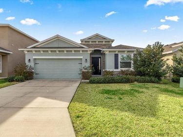 8931 SW 49TH CIRCLE, OCALA, FL 34476