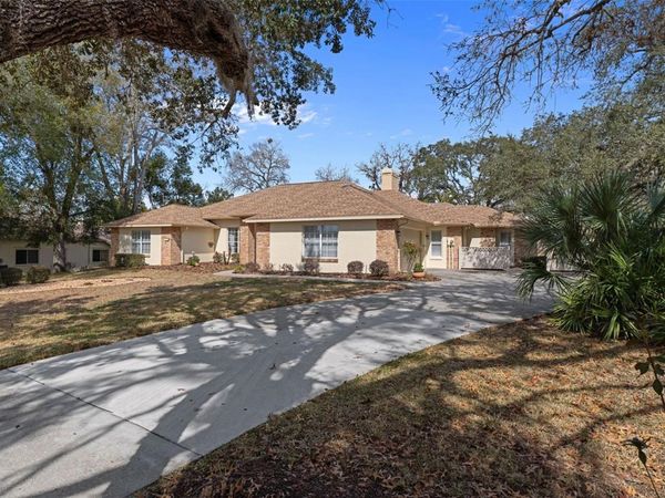 13 S ENCLAVE POINT S, HOMOSASSA, FL 34446