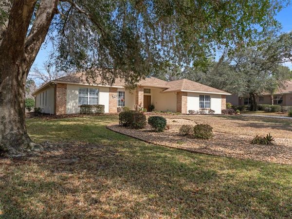 13 S ENCLAVE POINT S, HOMOSASSA, FL 34446