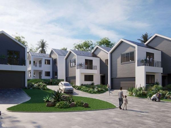 300 PALM BLUFF STREET, CLEARWATER, FL 33755