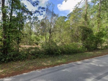 505 HICKORY NUT TRAIL, SATSUMA, FL 32189