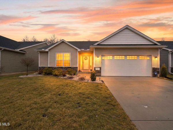 5925 Haefner Road, Toledo, OH 43615