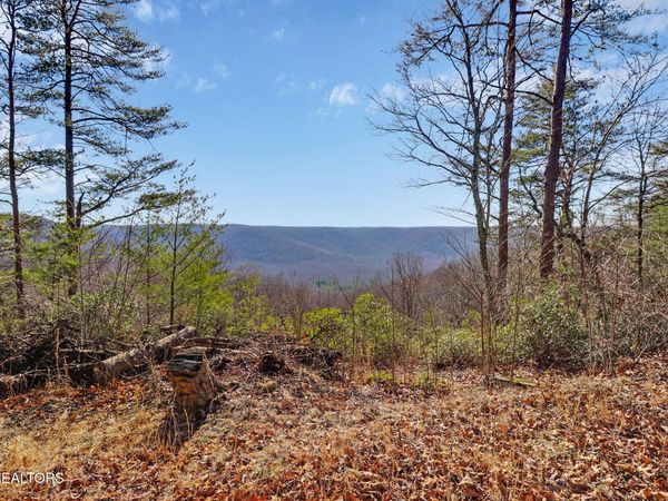 1309 Wind Rush Way, Monterey, TN 38574