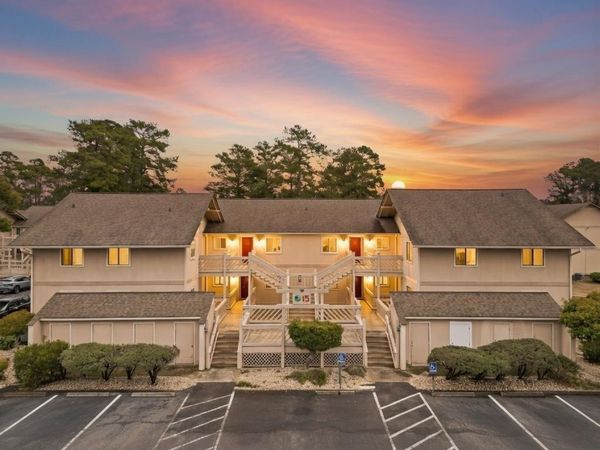 3015 Old Bryan Dr., Unit 15-5, Myrtle Beach, SC 29577