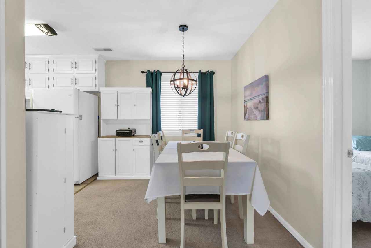 3015 Old Bryan Dr. Photo 10